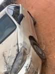 A picture of 2004 Toyota Camry bigdady