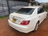 A picture of 15 5 contact 0705027609 0783411484