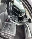 A picture of Acura TL 2010