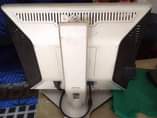 A picture of MASHINE YA COMPUTER FULL