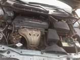 A picture of 2008 Toyota Camry muscle LE