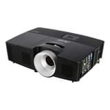 projector