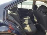 A picture of 1999 VOLKSWAGEN JETTA GL BLUE For Just 750k Auto drive