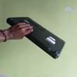 A picture of laptop Toshiba AMD E_3