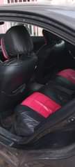 A picture of Distress sale is250 Working out well Clean interior Full Option