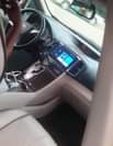 A picture of 2010 venza Buy and drive 4 1 million Agent Settlement