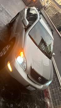 A picture of KinzzyAuto s LTD 08109018982 12 200 000 Refer and earn