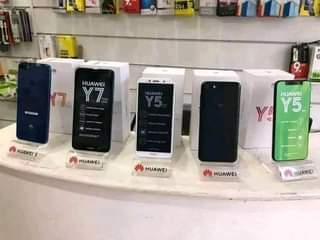smartphones