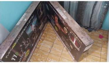 Shameka S.