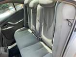 A picture of Toyota Camry 2008 model registered LISTEN untampered engine gear and