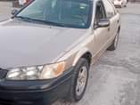 A picture of First body sound gear engine uniform alloy wheel Location Agip