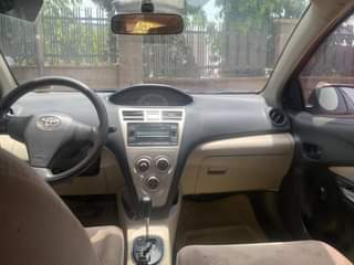 A picture of Fastest finger s this deal is to the community of