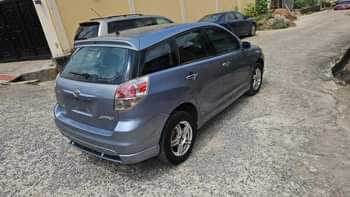 A picture of MR KEN AUTOs Ur Happiness Is Our Priority 2348038966089 call