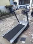 A picture of For sale