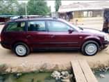 A picture of Nigeria use PASSAT 850k only Engine 100 Gear 100 Manual