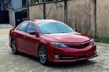 A picture of KINZZYAUTO S 08109018982 8 800 000 Refer and earn