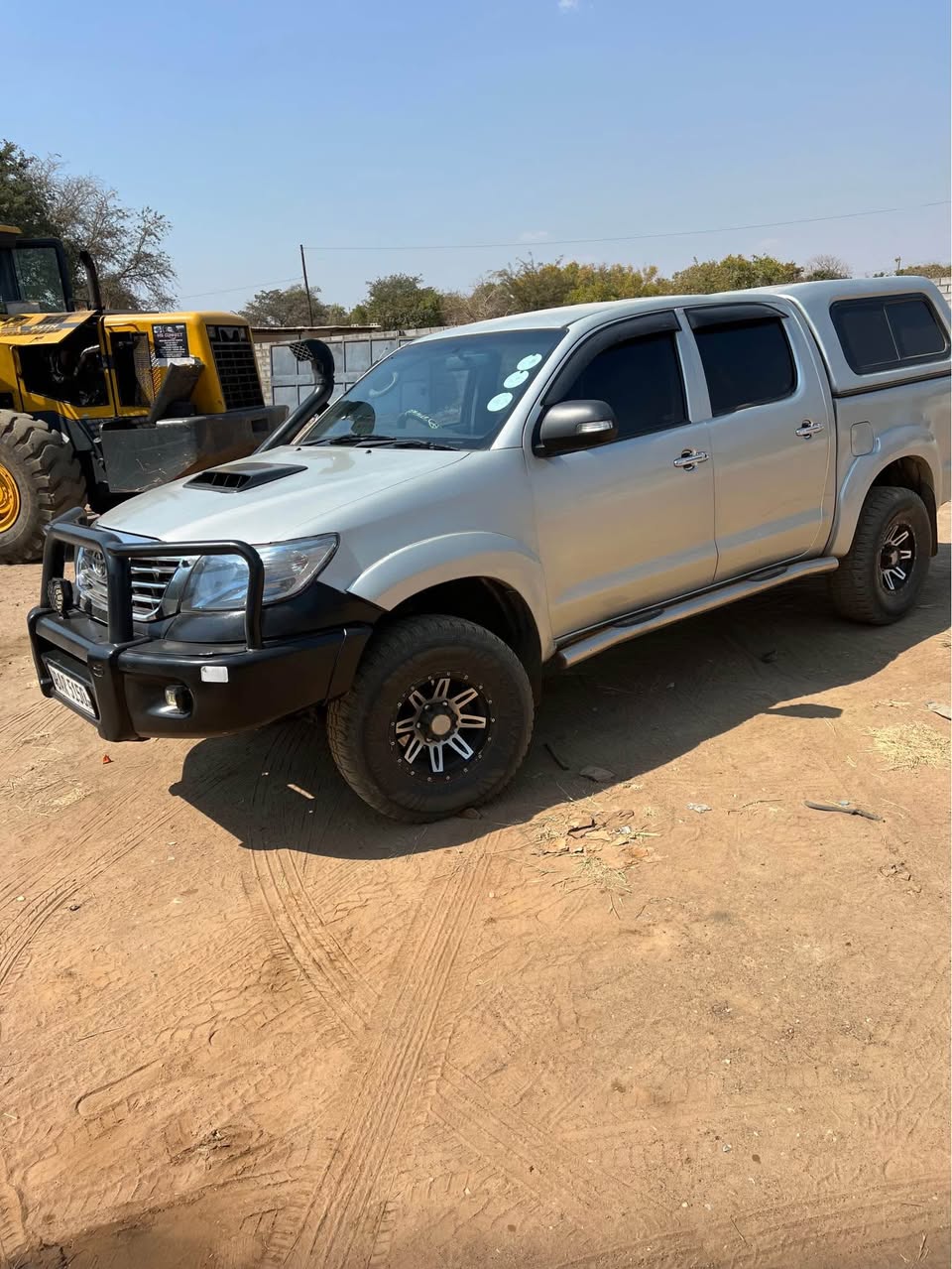 cars for sale in lusaka