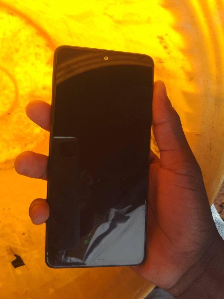 redmi phones