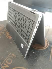 A picture of PAVILION X360 CONVERTIBLE