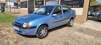 Carsatcarnival B.