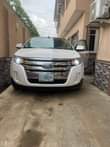 A picture of 2022 Ford Edge 020