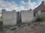 A picture of LINAUZWA MILION 5 500 000