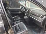A picture of And WhatsApp 08038027714 Brand Honda Model 2007 CRV V4 Specifications