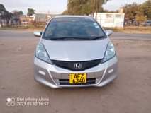 property chitungwiza