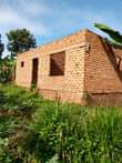 A picture of Quick money House for sale 18millions now