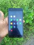 A picture of Infinix note4 pro gb32 ram3 net4g kreked 0687879635