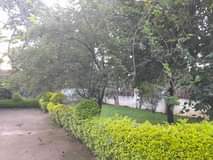apartments in tanzania