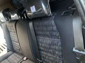 A picture of 307 Automatic Transmission