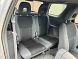 A picture of RAV4 KILLTIME