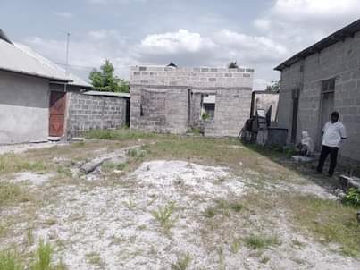 A picture of PANAUZWA PRICE MILION 5 5