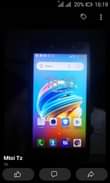 A picture of Sofa la watu 2 0789795350