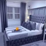 A picture of Bedsofaaa