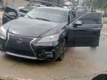 A picture of All this cars are in good condition just buy drive