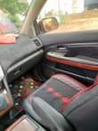 A picture of 3 7m Awka anambra state 07035469671 Buy and golibe