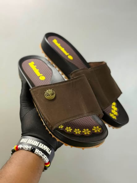 A picture of Perfect for everyday wear