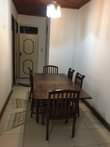 A picture of 3 Beds 2 Baths House