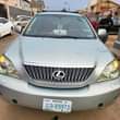 A picture of 04 05 Lexus Rx330