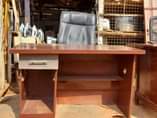 A picture of Office Tables and Chairs for sale