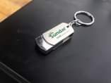 A picture of FLASH 32GB