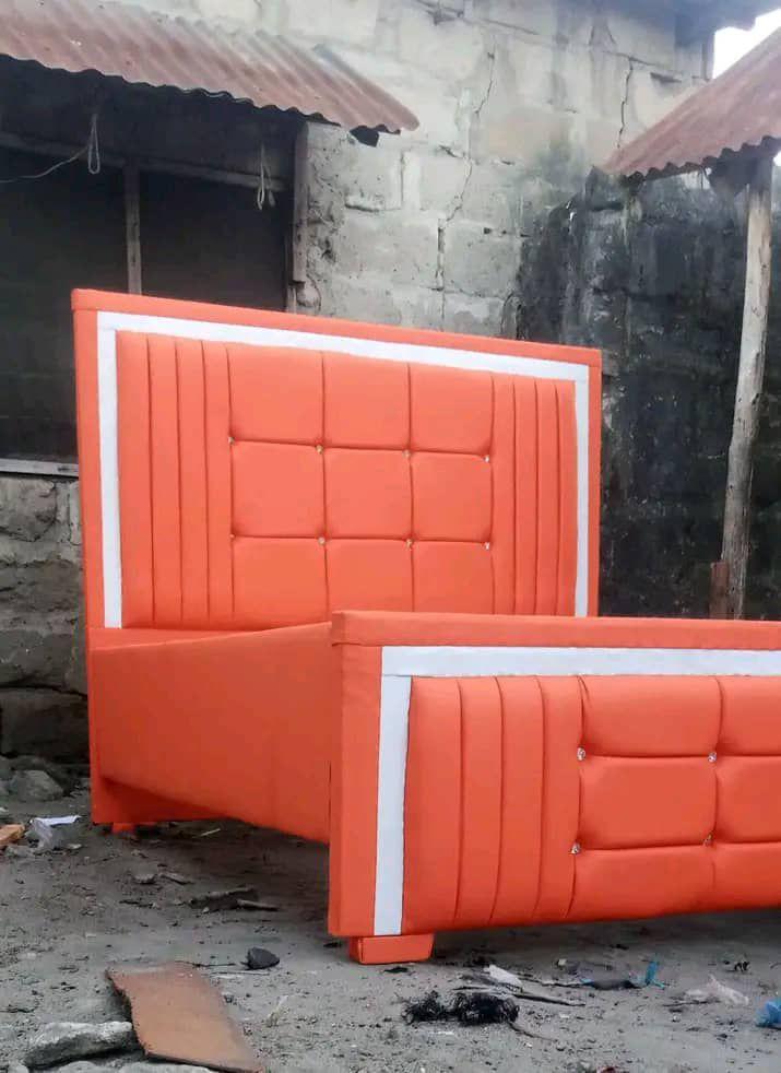 A picture of Bed sofa 0695048175