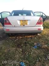 classifieds/cars mercedes
