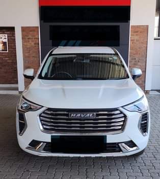 haval