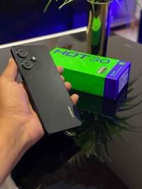 A picture of Brand new Infinix hot 30