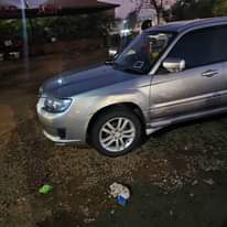 A picture of Sg5 Cross sport 24 2M