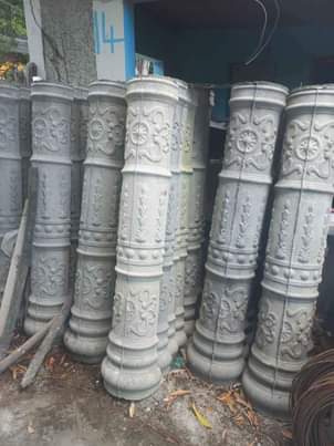 Ja C.