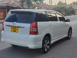 A picture of PRICE MILION 12 8 ONLY WISH DXS 0657550550 0748481460